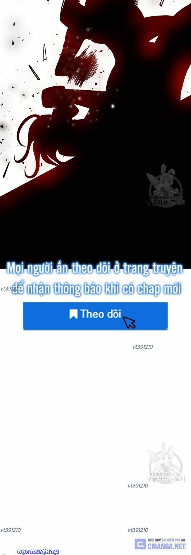 Shark - Cá Mập - Chương 247
