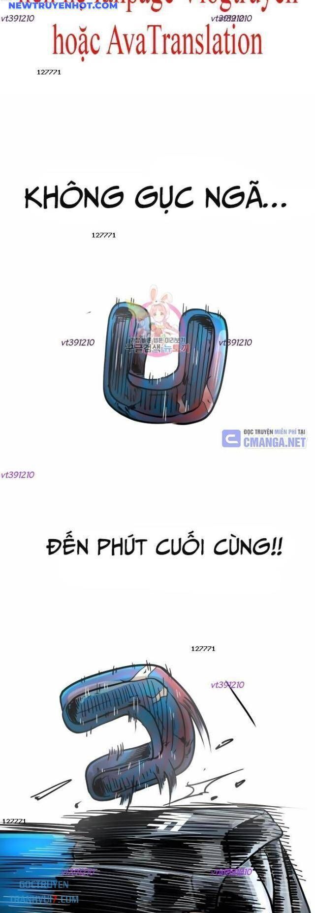 Shark - Cá Mập - Chương 250