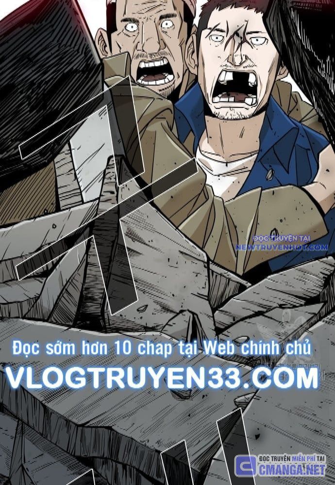 Shark - Cá Mập - Chương 251