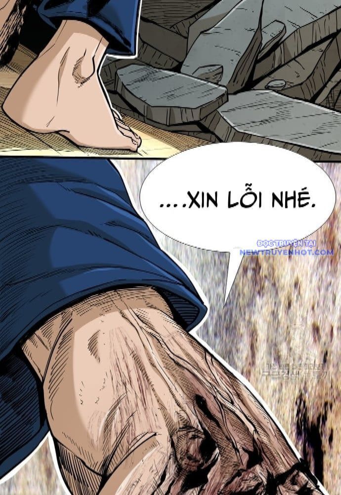 Shark - Cá Mập - Chương 251