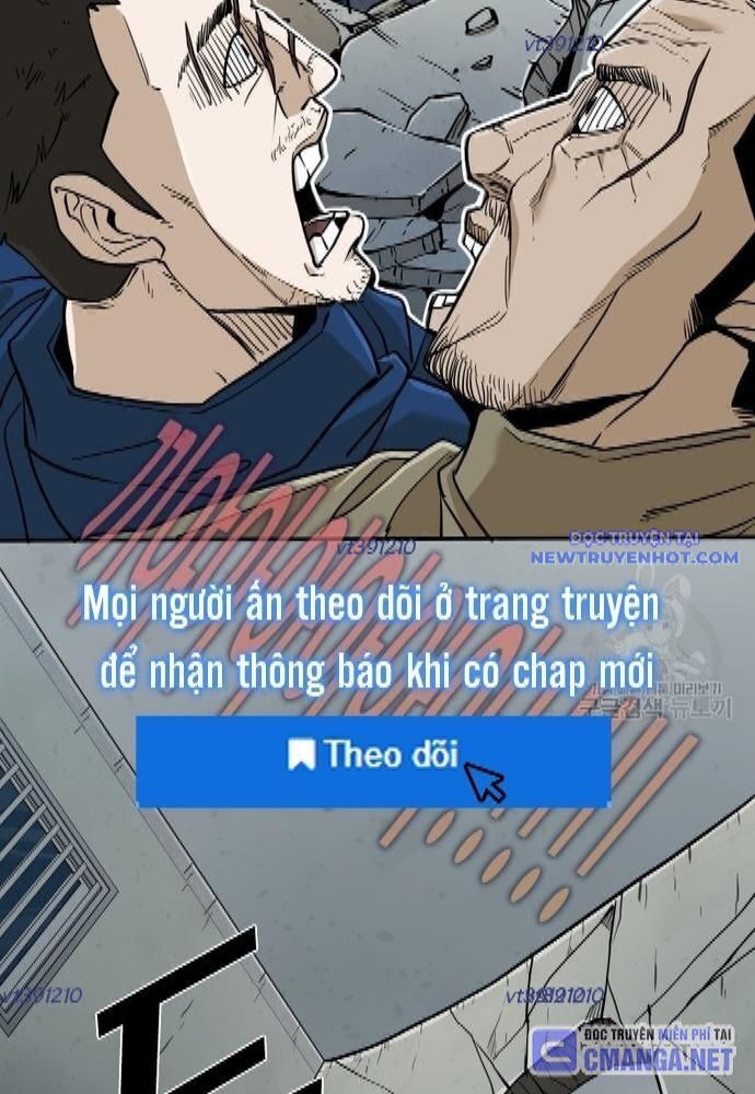 Shark - Cá Mập - Chương 251