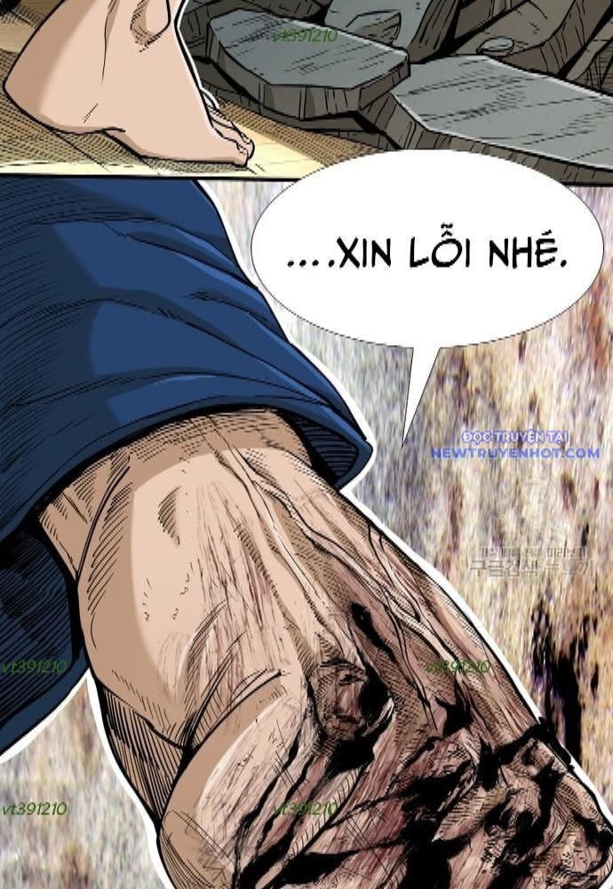 Shark - Cá Mập - Chương 251