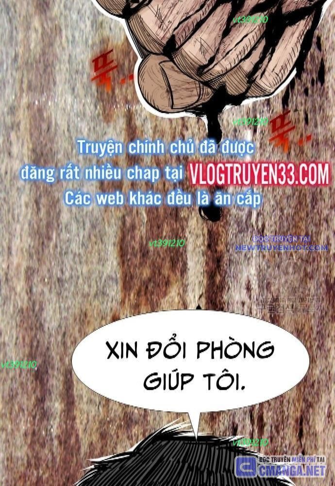 Shark - Cá Mập - Chương 251