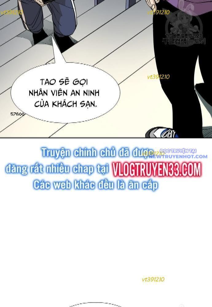 Shark - Cá Mập - Chương 251