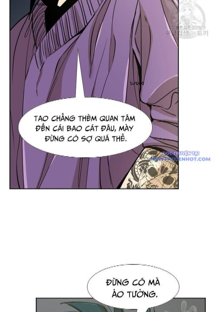 Shark - Cá Mập - Chương 251