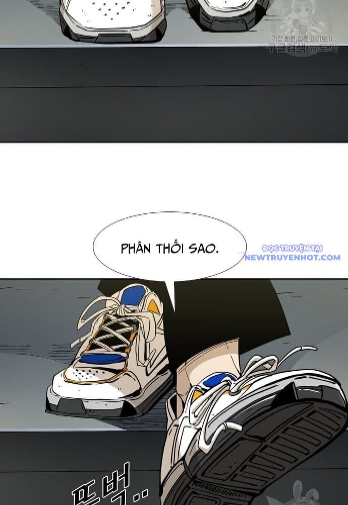 Shark - Cá Mập - Chương 251