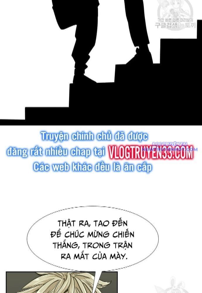 Shark - Cá Mập - Chương 251