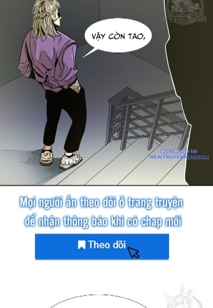 Shark - Cá Mập - Chương 251