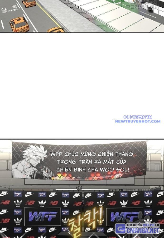 Shark - Cá Mập - Chương 251