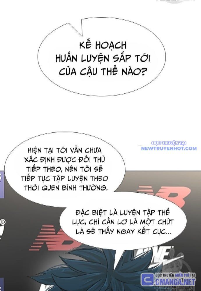 Shark - Cá Mập - Chương 251