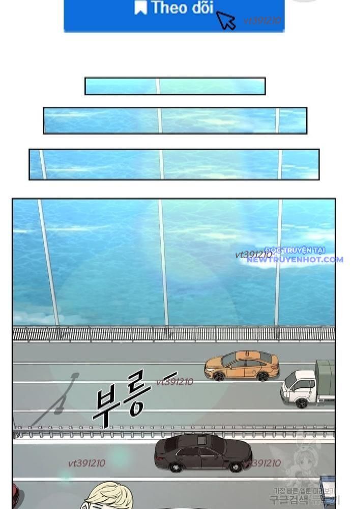Shark - Cá Mập - Chương 251