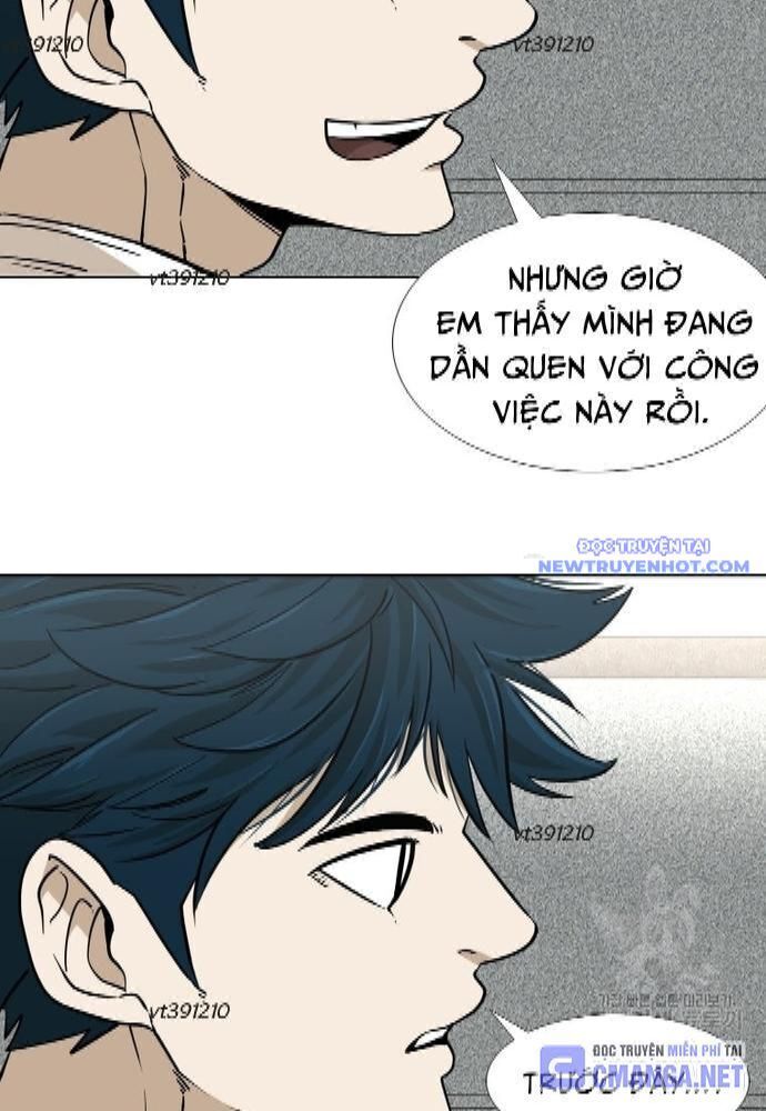 Shark - Cá Mập - Chương 251