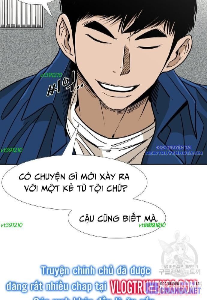 Shark - Cá Mập - Chương 251