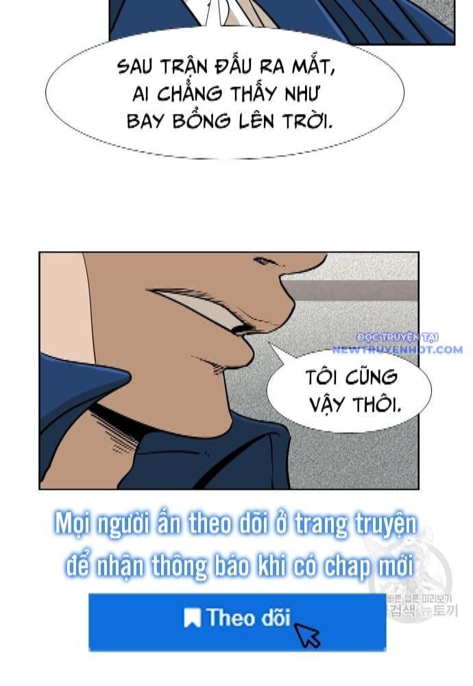 Shark - Cá Mập - Chương 251