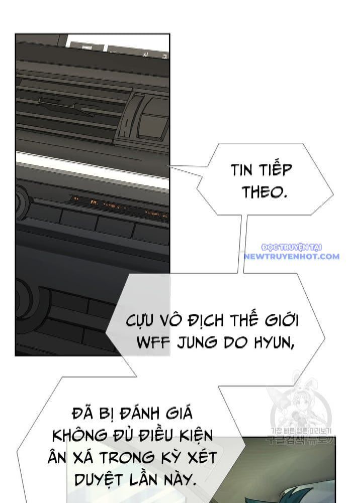 Shark - Cá Mập - Chương 251