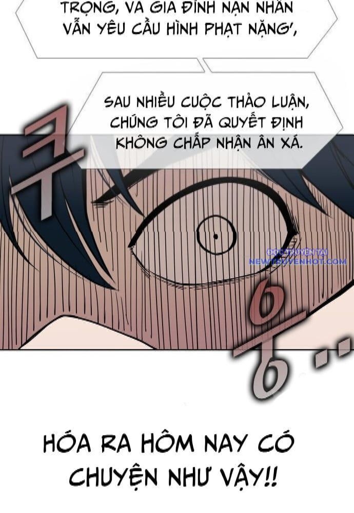 Shark - Cá Mập - Chương 251