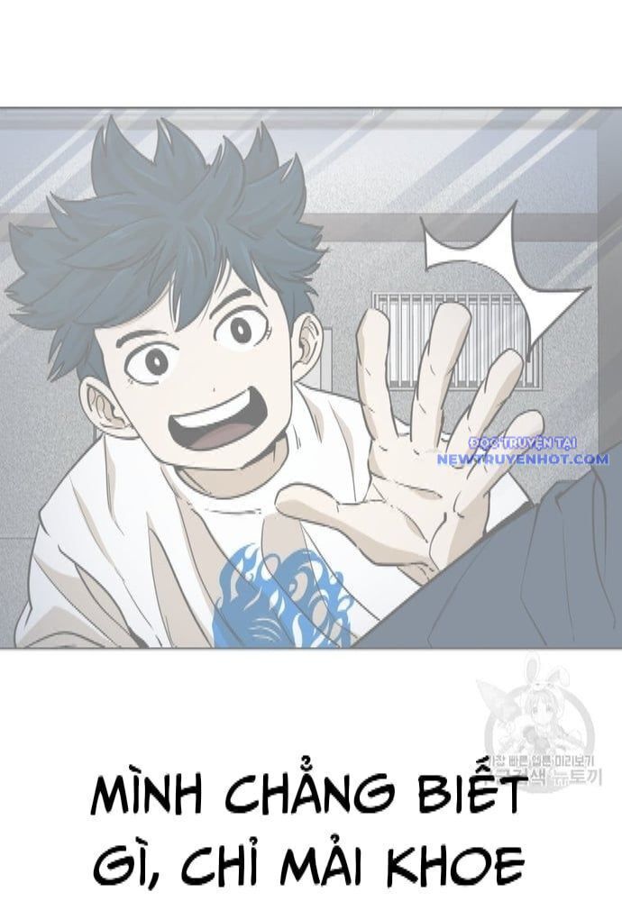 Shark - Cá Mập - Chương 251