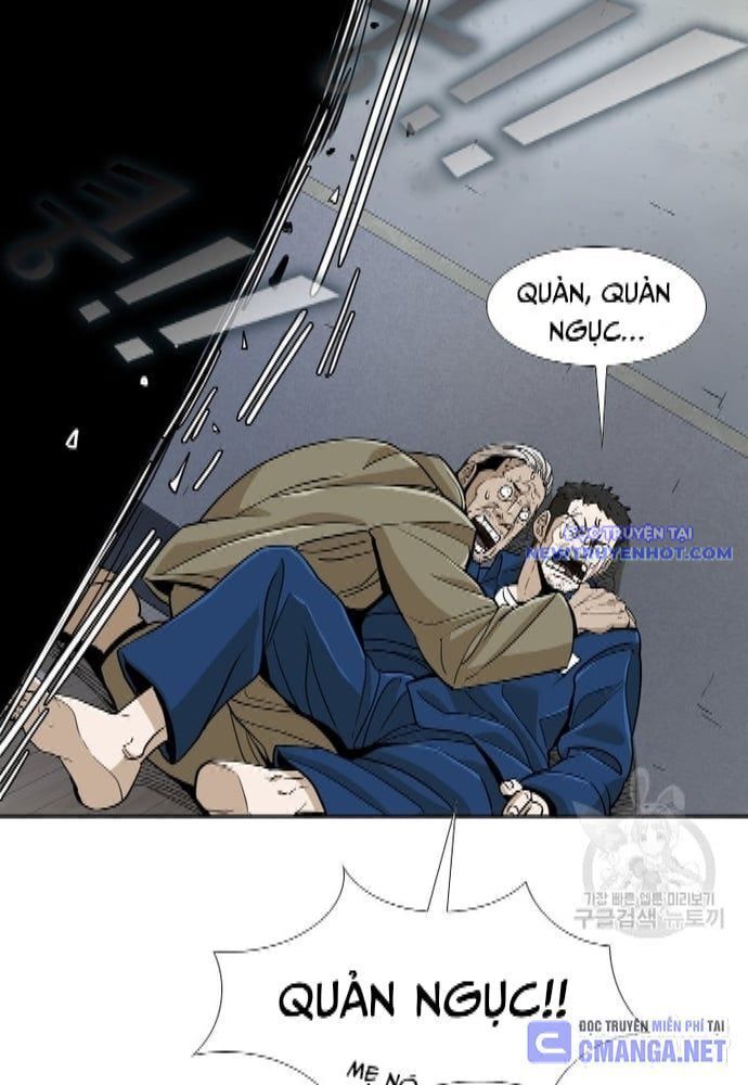Shark - Cá Mập - Chương 251