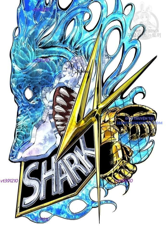 Shark - Cá Mập - Chương 251
