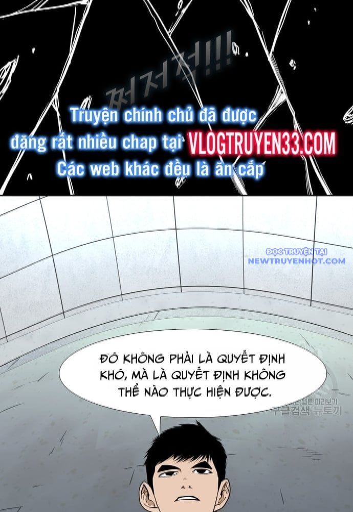 Shark - Cá Mập - Chương 251