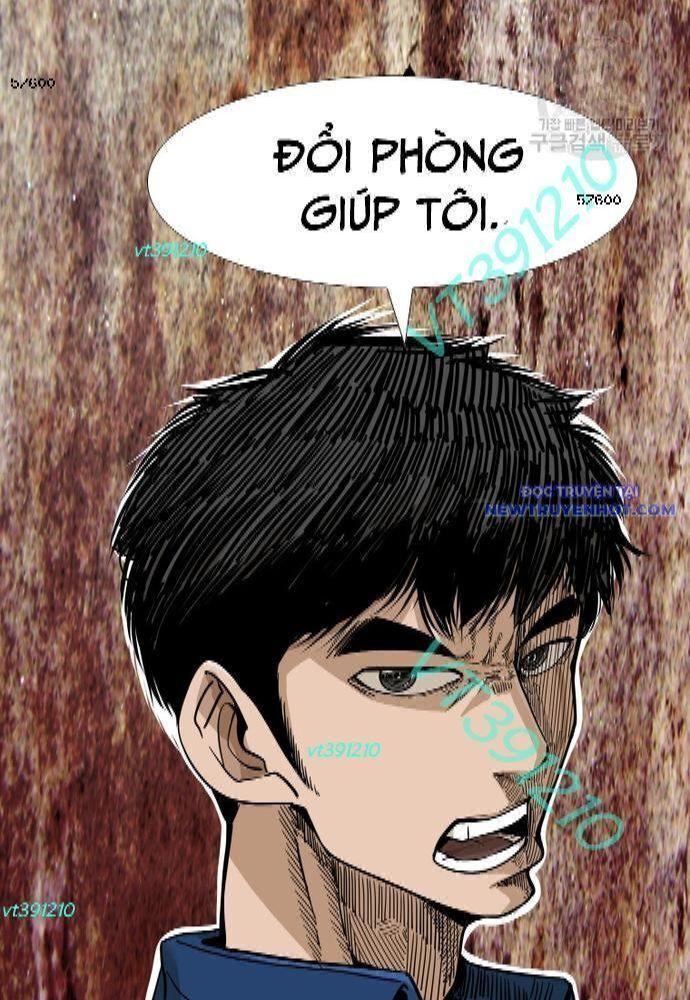 Shark - Cá Mập - Chương 252
