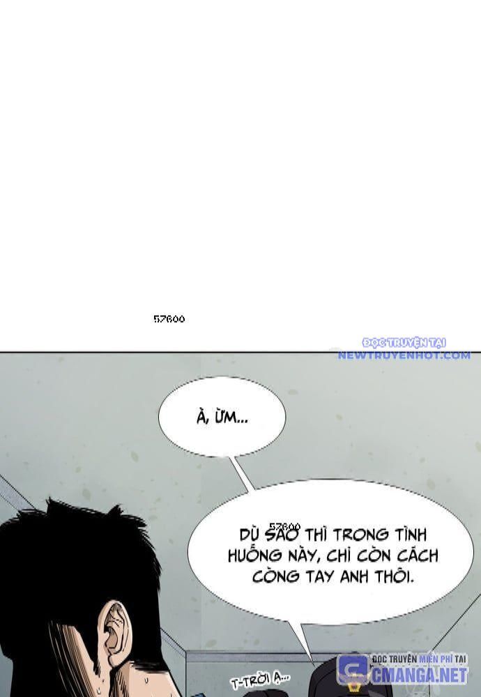 Shark - Cá Mập - Chương 252