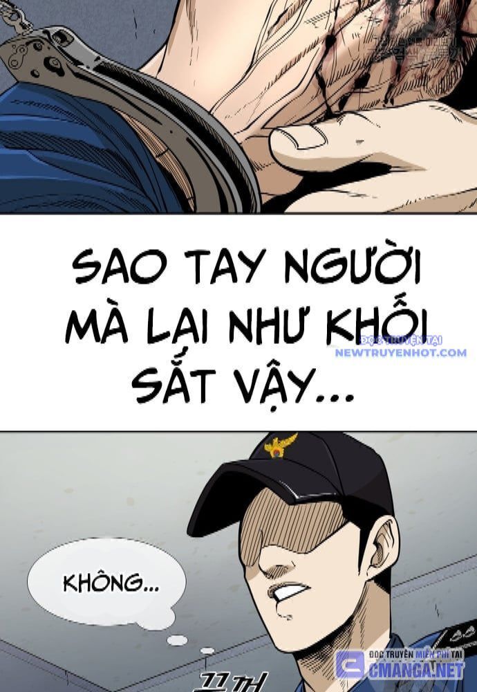 Shark - Cá Mập - Chương 252