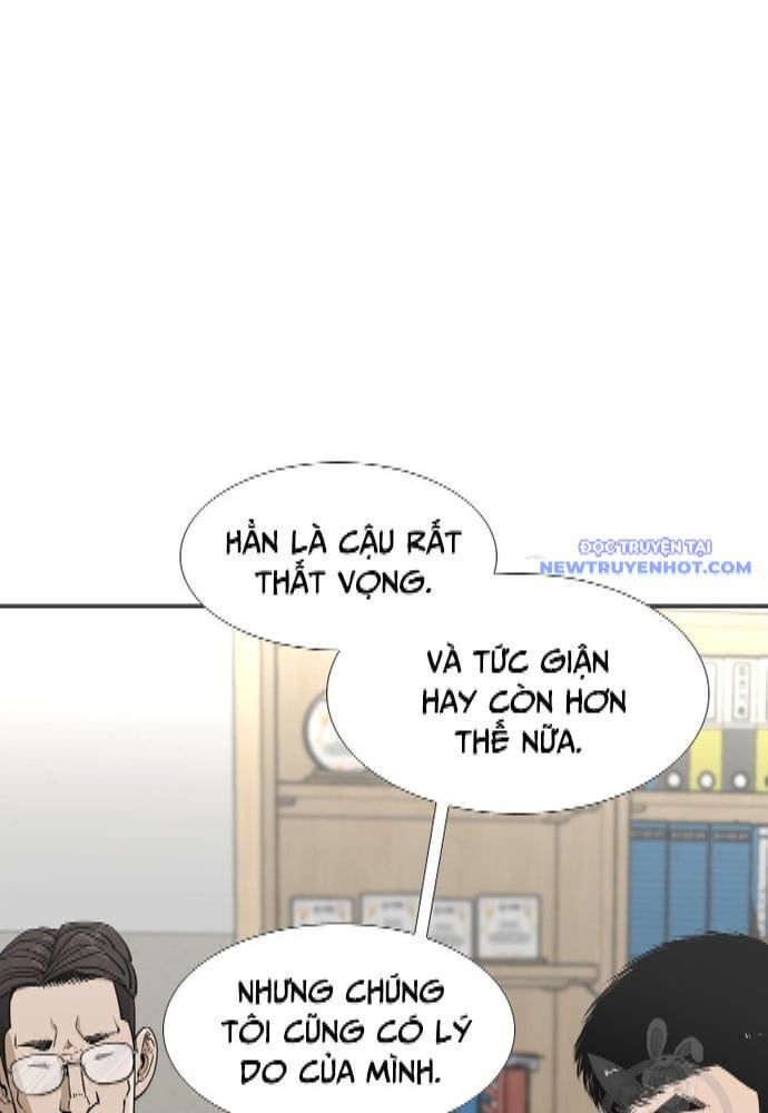 Shark - Cá Mập - Chương 252