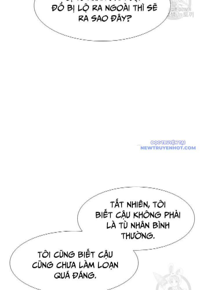 Shark - Cá Mập - Chương 252
