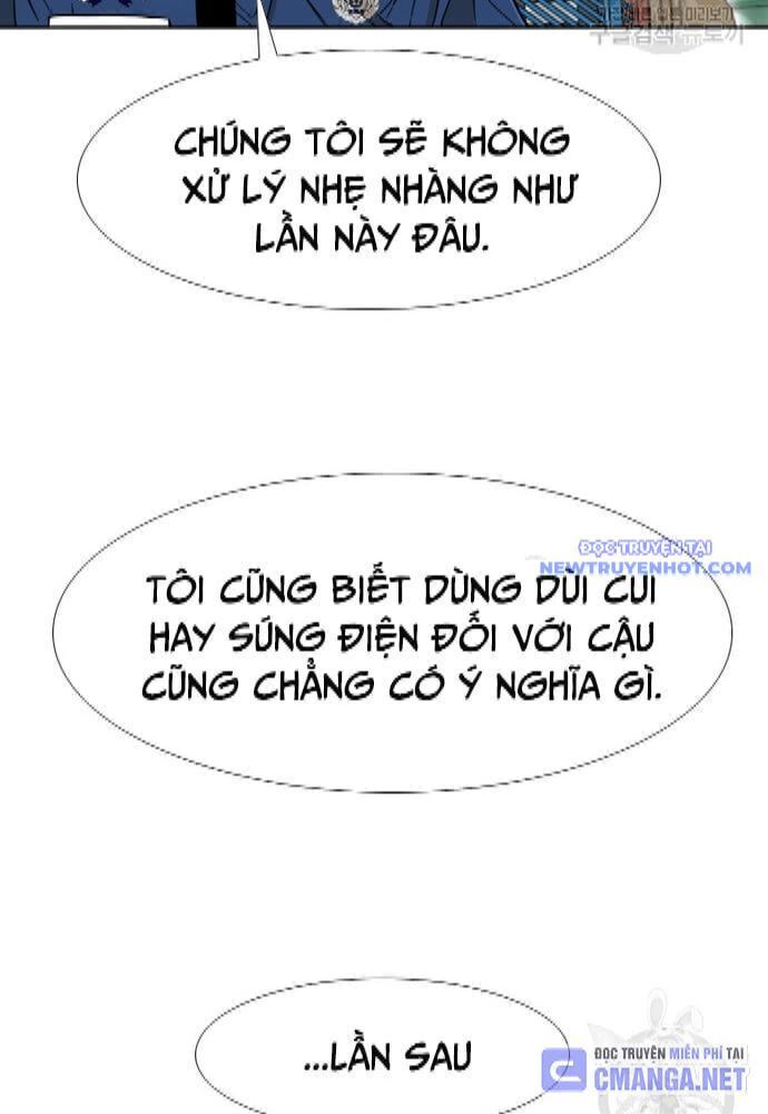 Shark - Cá Mập - Chương 252