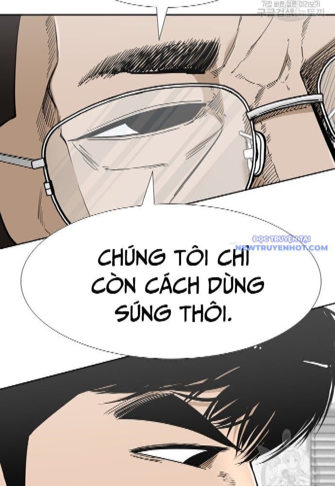 Shark - Cá Mập - Chương 252