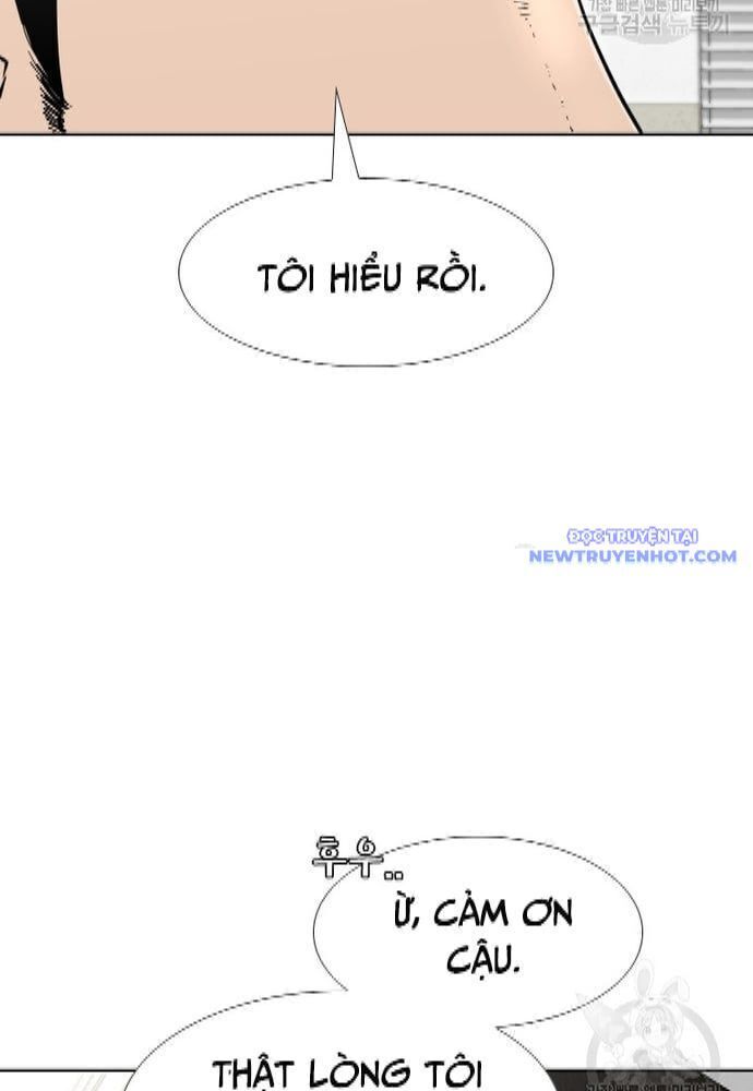 Shark - Cá Mập - Chương 252