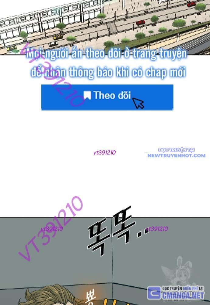 Shark - Cá Mập - Chương 252