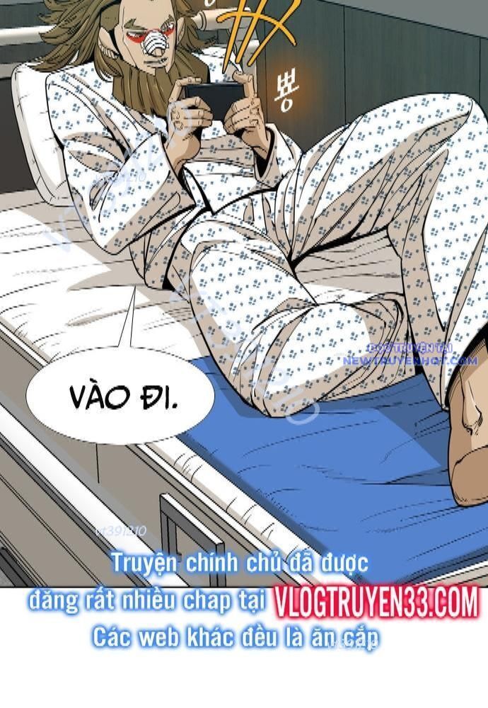 Shark - Cá Mập - Chương 252