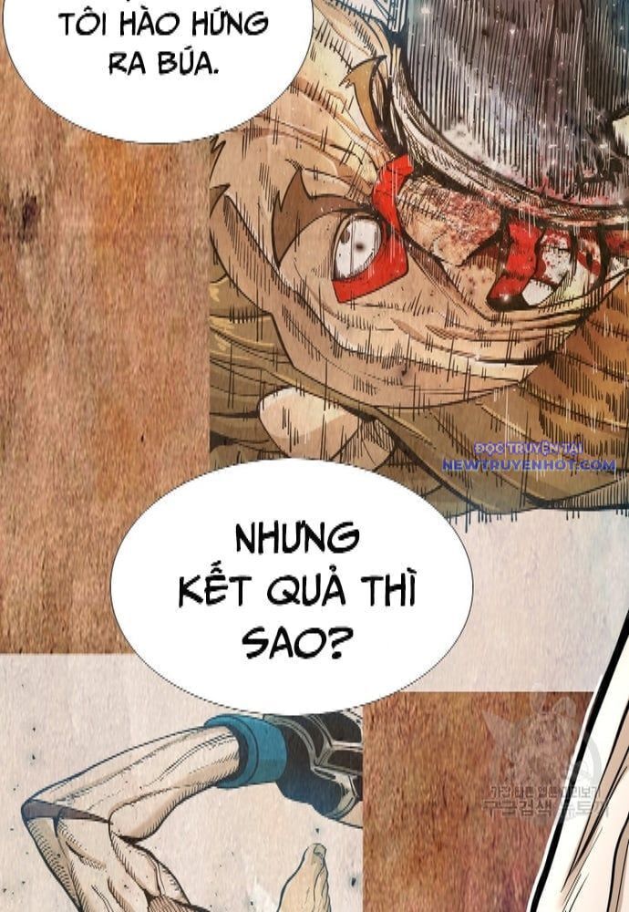 Shark - Cá Mập - Chương 252
