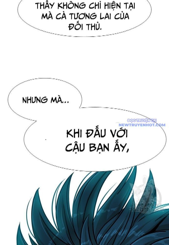 Shark - Cá Mập - Chương 252