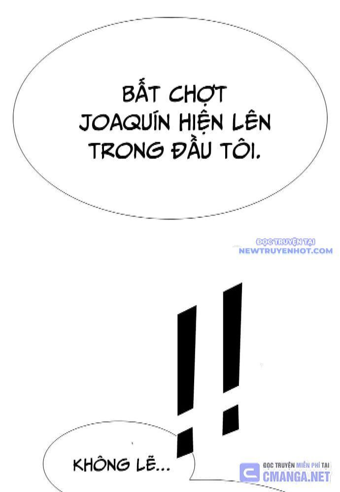 Shark - Cá Mập - Chương 252