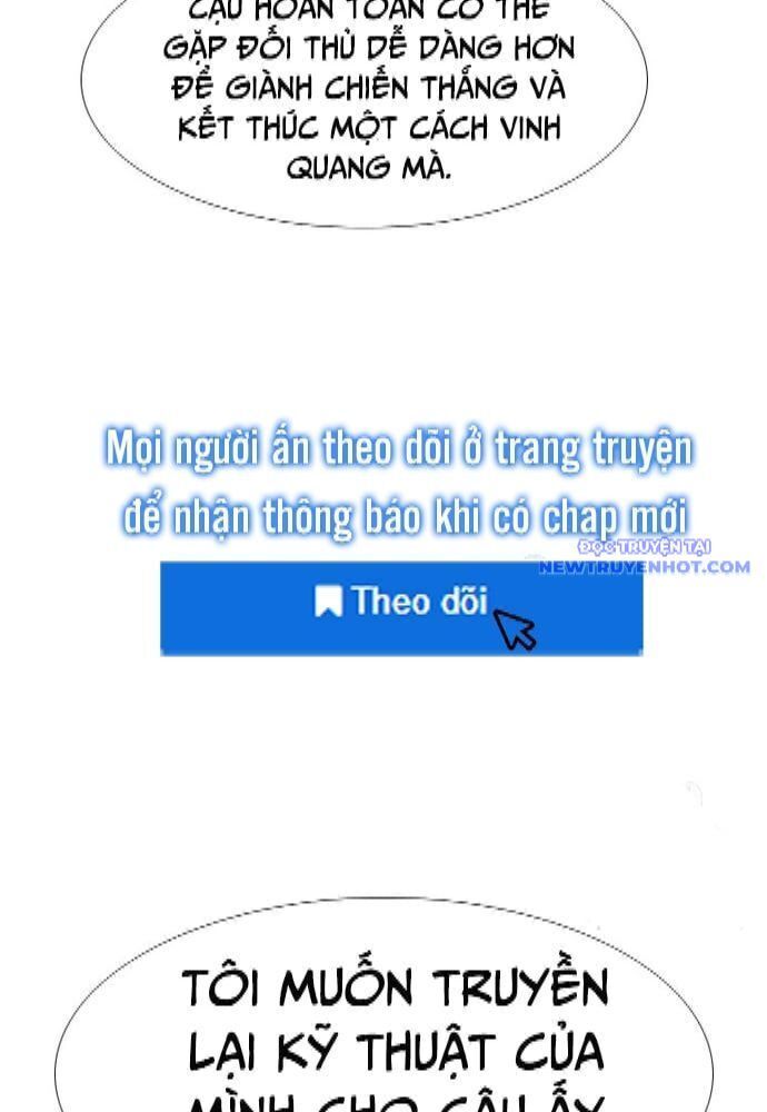 Shark - Cá Mập - Chương 252