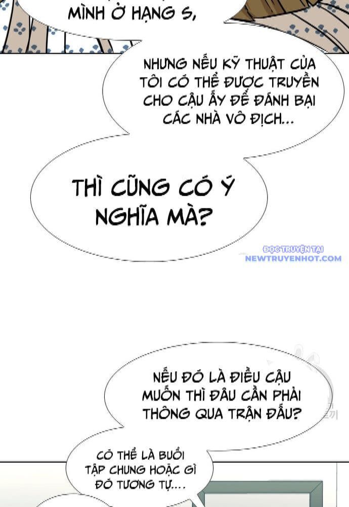 Shark - Cá Mập - Chương 252