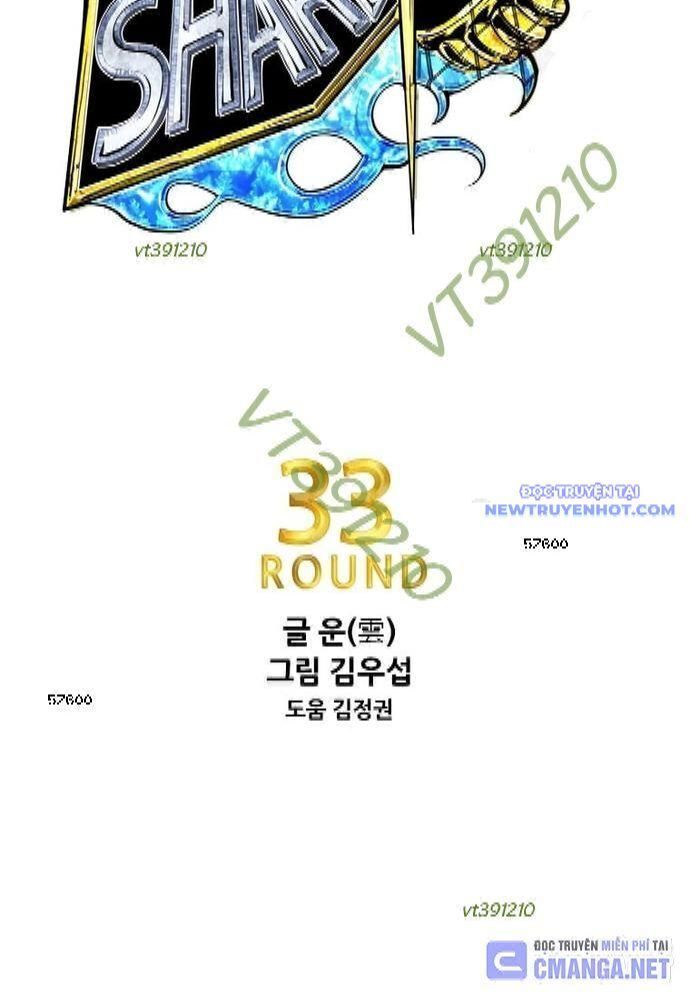 Shark - Cá Mập - Chương 253