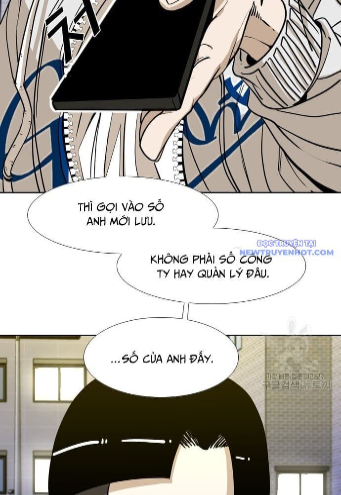 Shark - Cá Mập - Chương 253