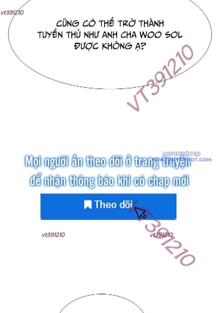 Shark - Cá Mập - Chương 253