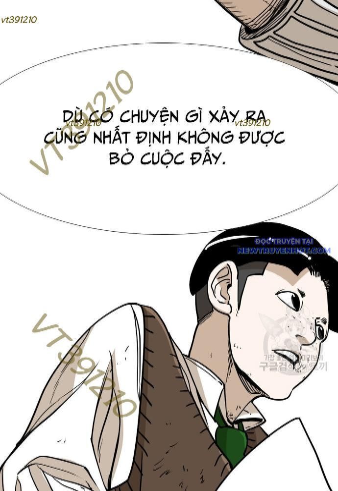 Shark - Cá Mập - Chương 253