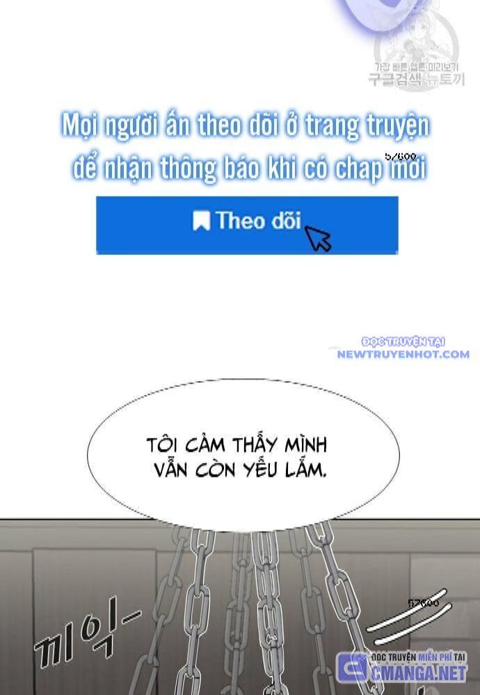 Shark - Cá Mập - Chương 253