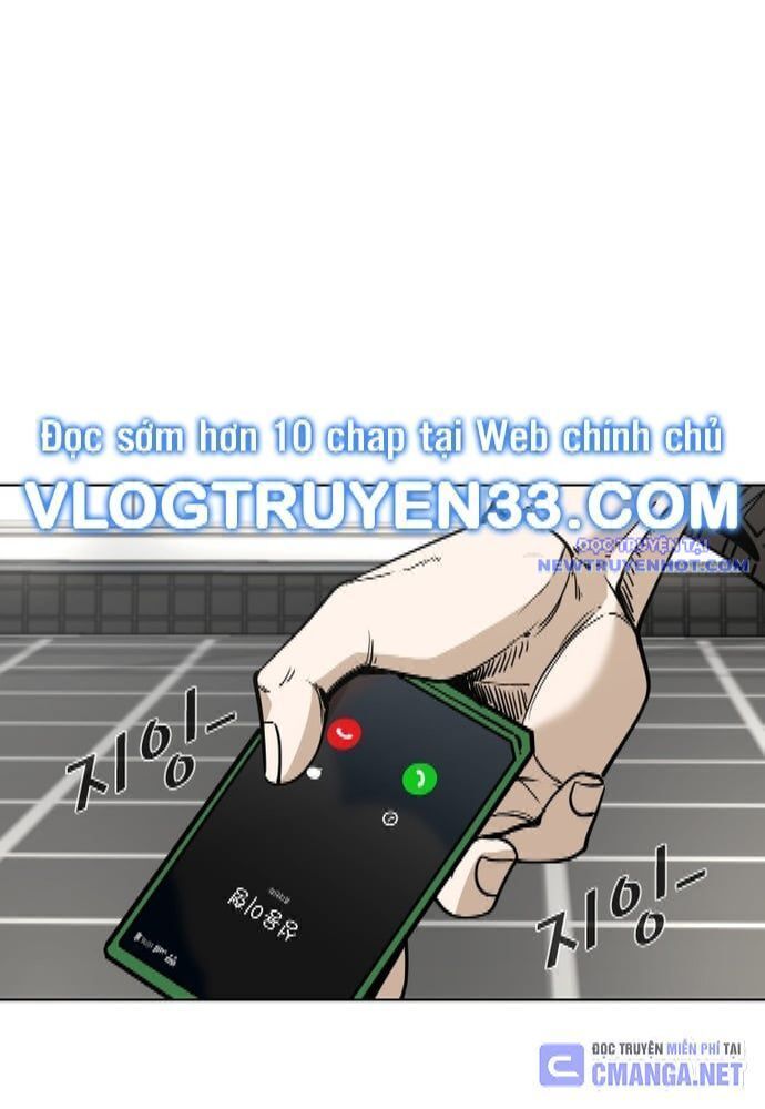 Shark - Cá Mập - Chương 253