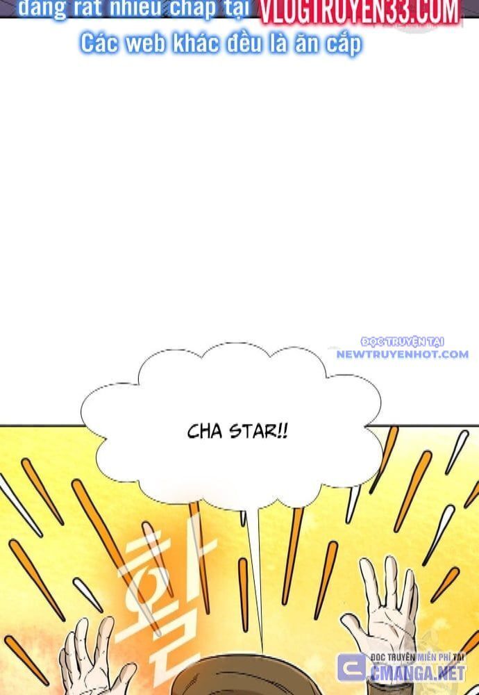 Shark - Cá Mập - Chương 253