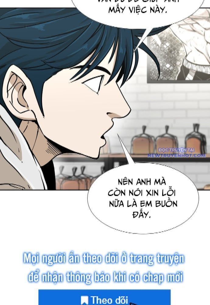 Shark - Cá Mập - Chương 253