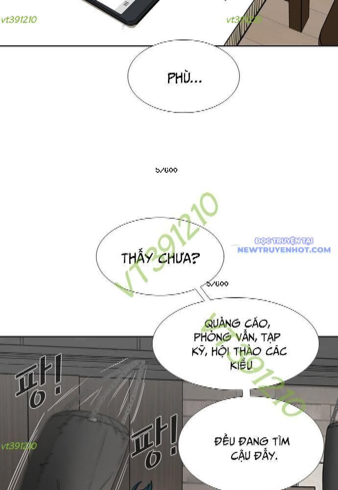 Shark - Cá Mập - Chương 253