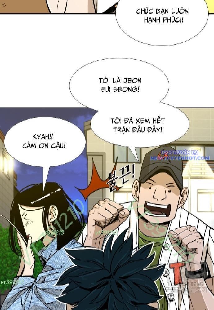 Shark - Cá Mập - Chương 253