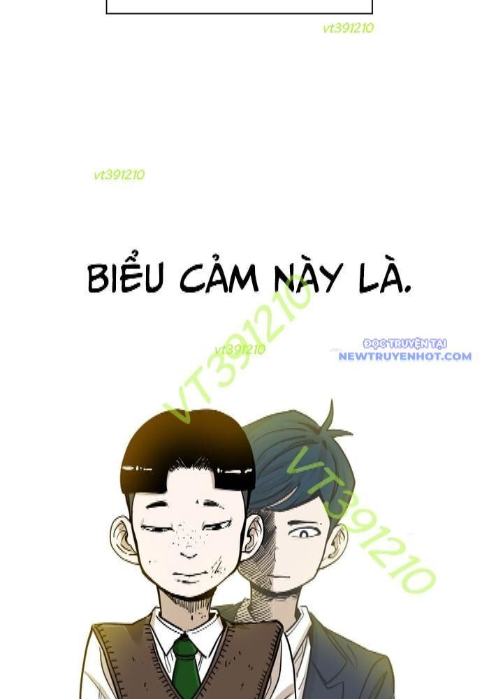 Shark - Cá Mập - Chương 253